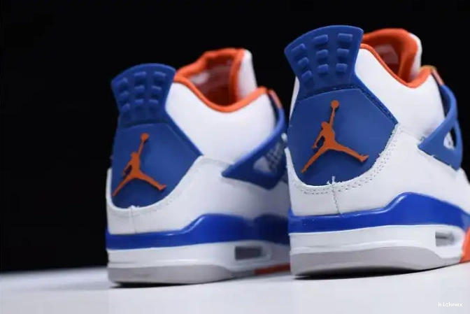 Rep MAX Crimson-Royal 308497-171 Blue Bright 4 White Jordan Air 0522